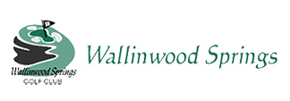 Course Information Wallinwood Springs Golf Club Course Information Wallinwood Springs Golf Club